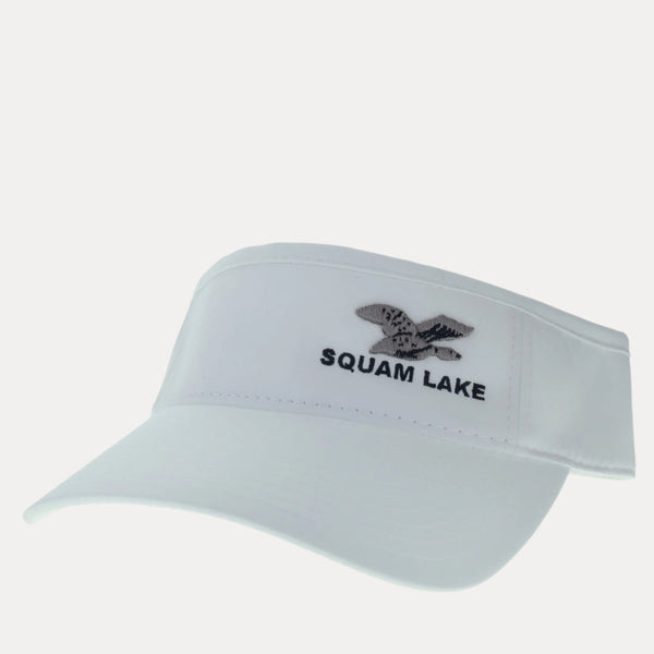Flying Loon Cool Fit Visor