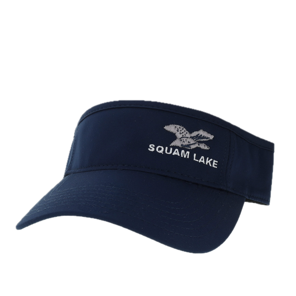 Flying Loon Cool Fit Visor