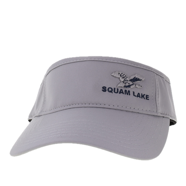 Flying Loon Cool Fit Visor