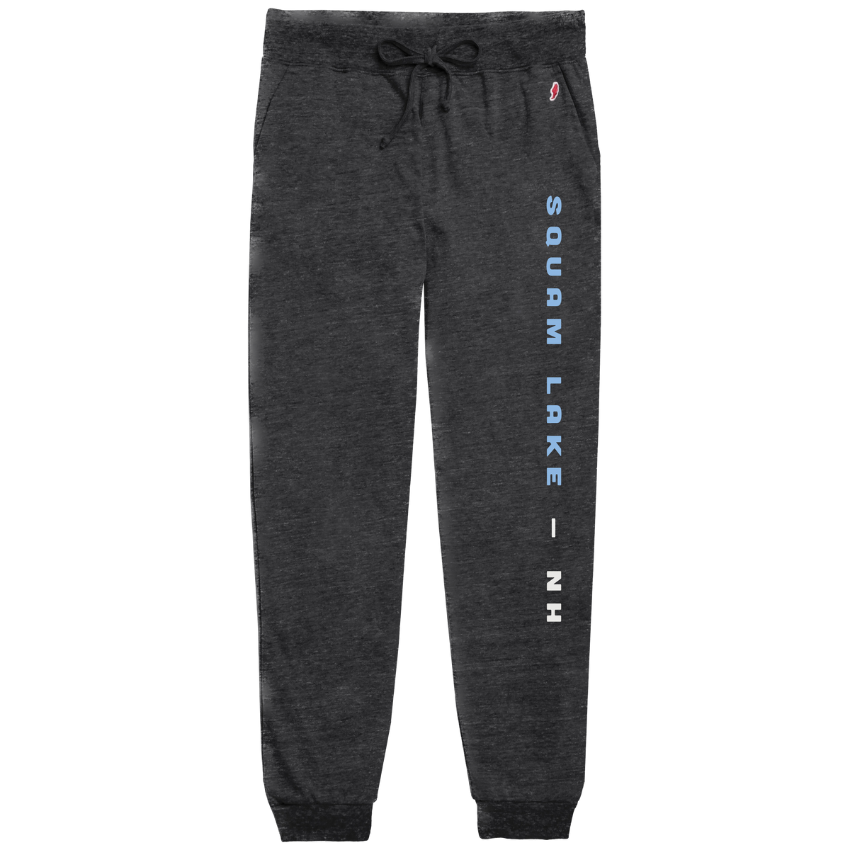 Squam Vertical Intramural 2.0 Pant – Shop Squam