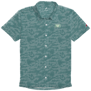 Squam Trees Camp Shirt