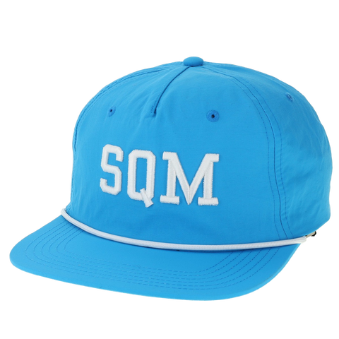 SQM Chill Hat