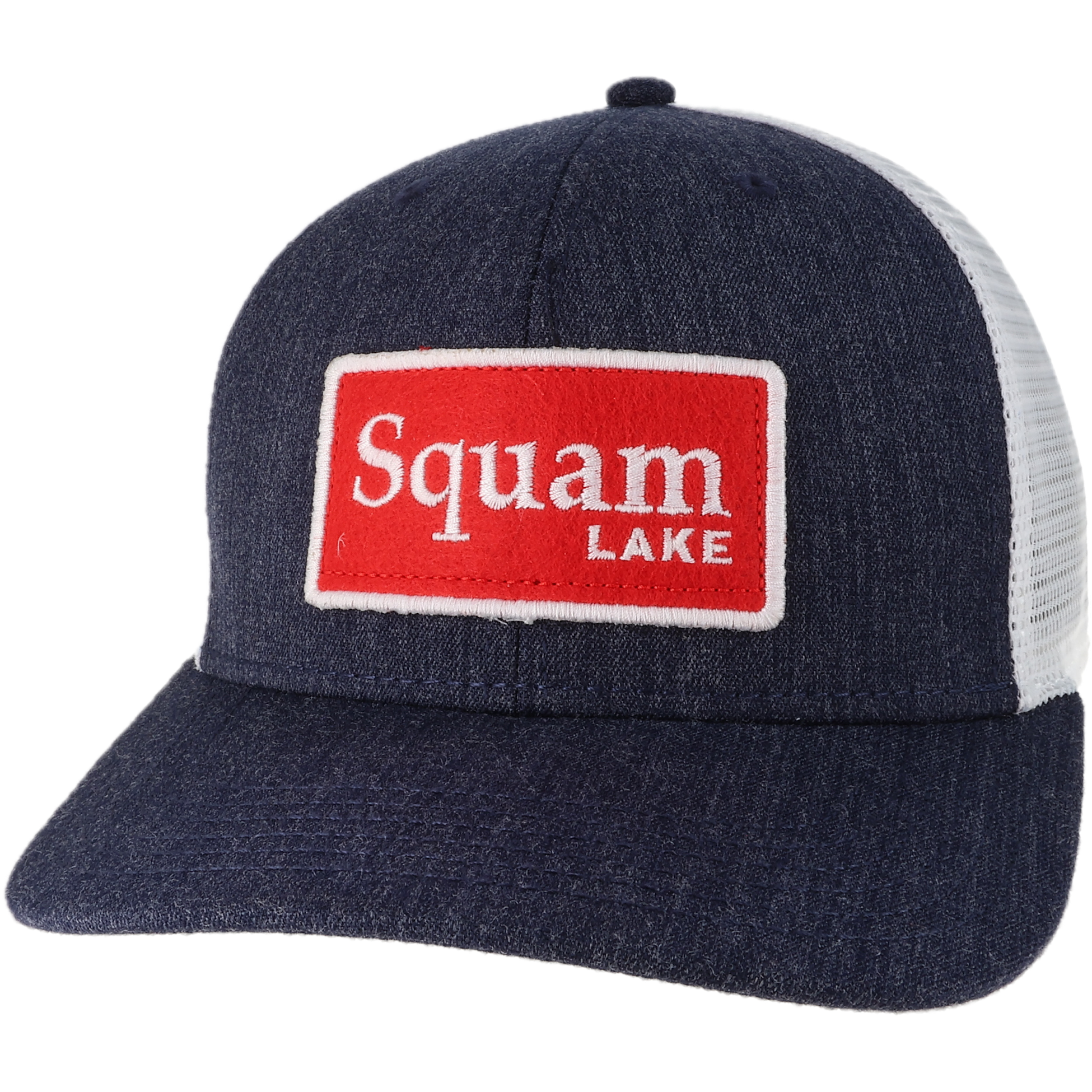 Squam Direct Mid-Pro Hat