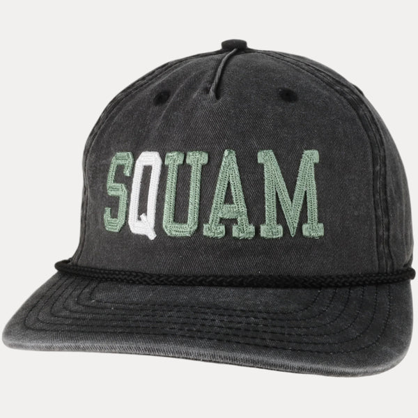 Squam Skully Hat