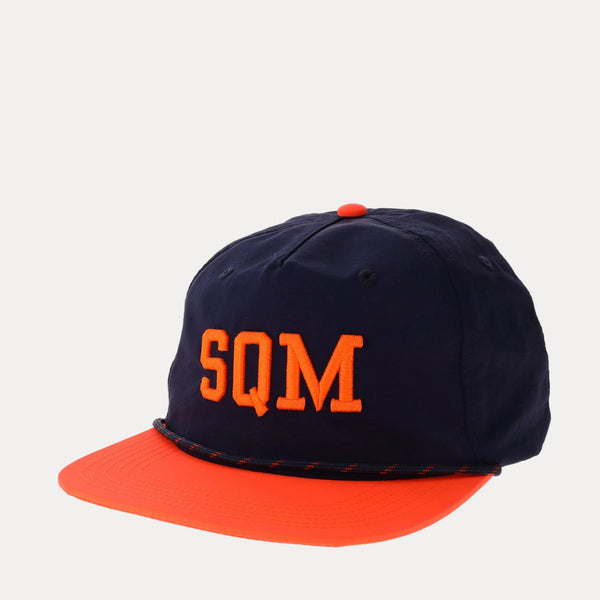 SQM Chill Hat