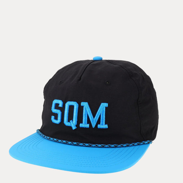SQM Chill Hat