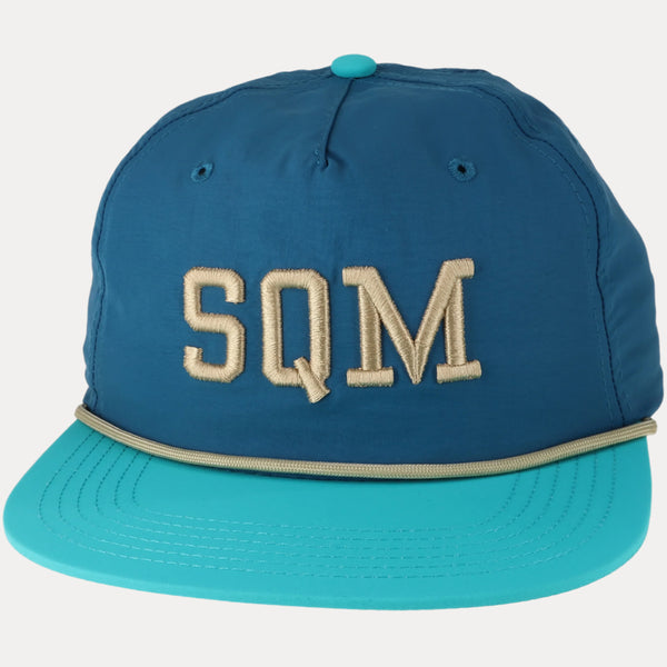 SQM Chill Hat
