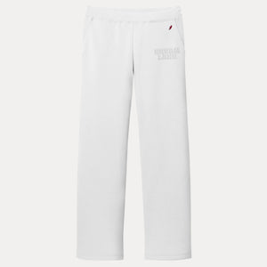 Squam Puff Reverse Fleece Pant