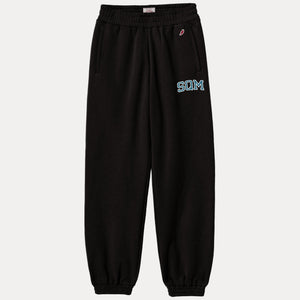 SQM 1991 Women's Jogger