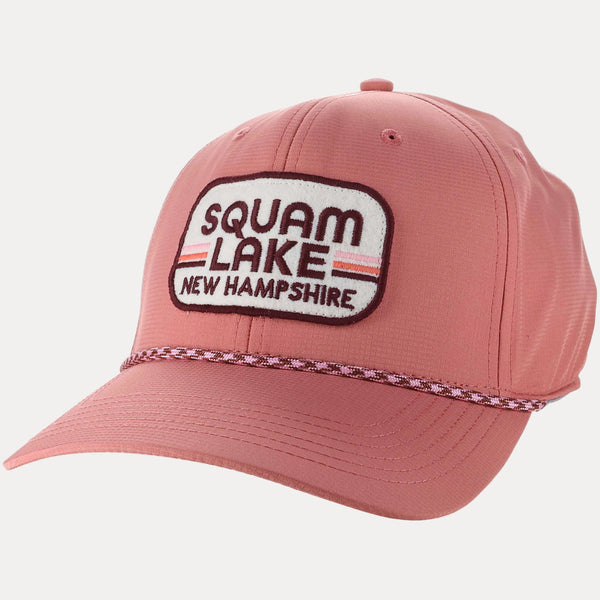 Squam Chill Ripper Hat