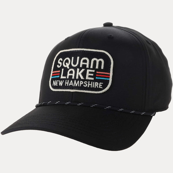 Squam Chill Ripper Hat