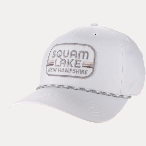 Squam Chill Ripper Hat