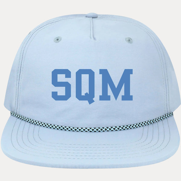 SQM Chill Hat