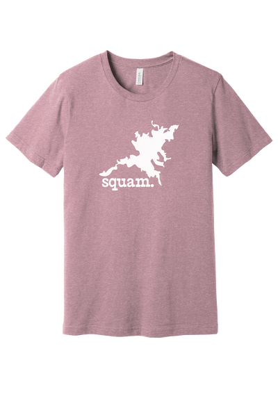Squam Lake T-Shirt