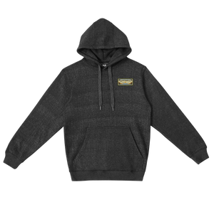 Nantucket Pullover Hoodie
