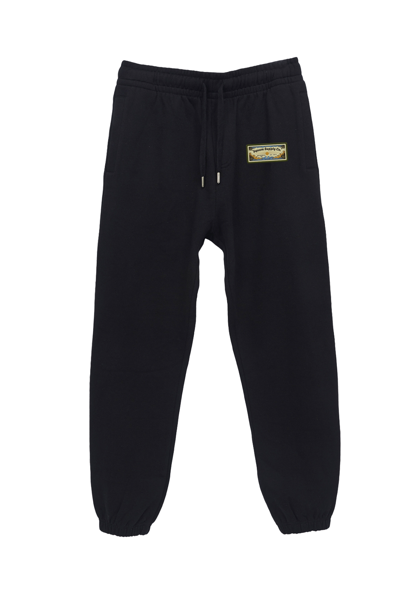 Squam Patch Urban Sweatpant