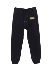 Squam Patch Urban Sweatpant