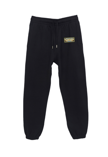 Squam Patch Urban Sweatpant