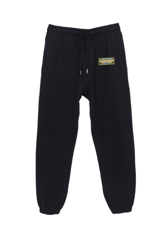 Squam Patch Urban Sweatpant