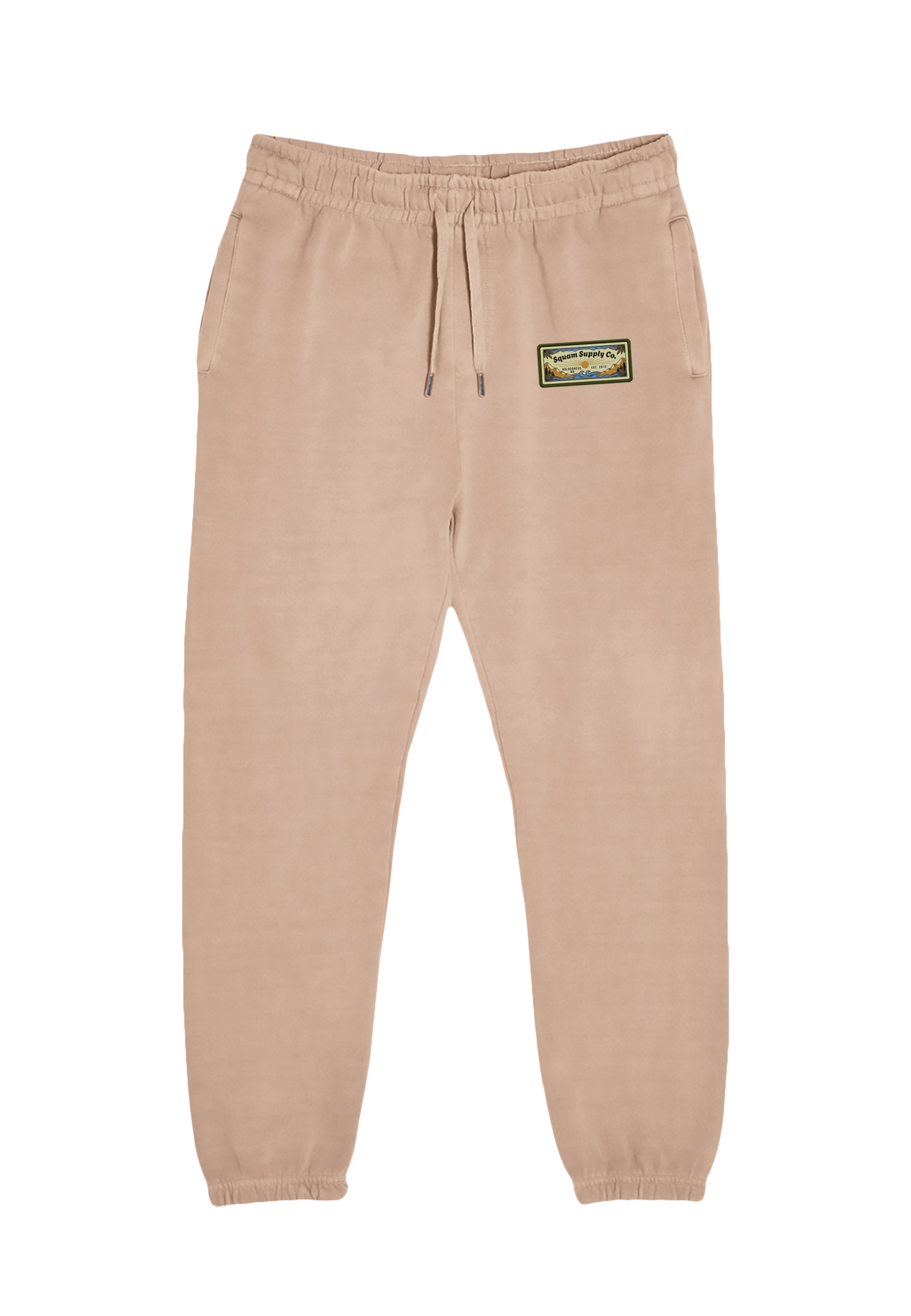 Squam Patch Urban Sweatpant