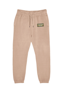 Squam Patch Urban Sweatpant