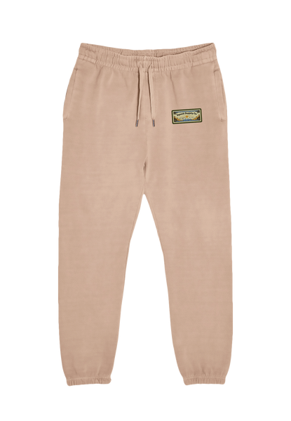 Squam Patch Urban Sweatpant