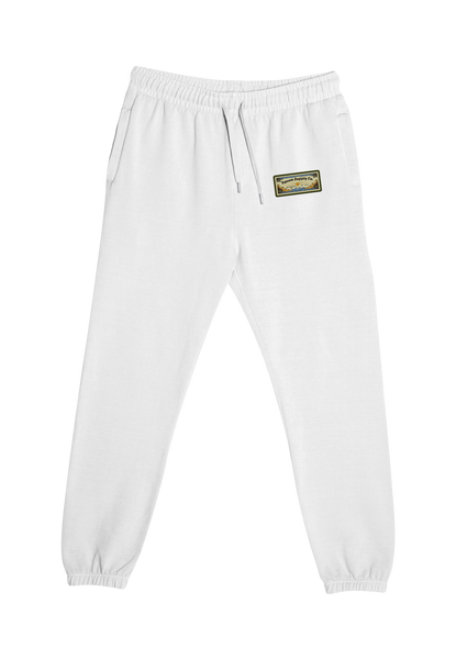 Squam Patch Urban Sweatpant