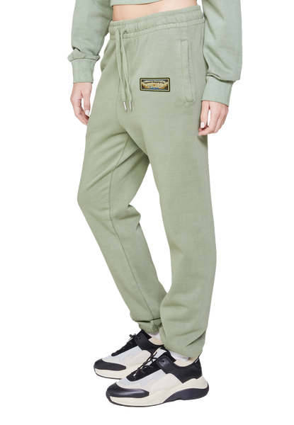 Squam Patch Urban Sweatpant