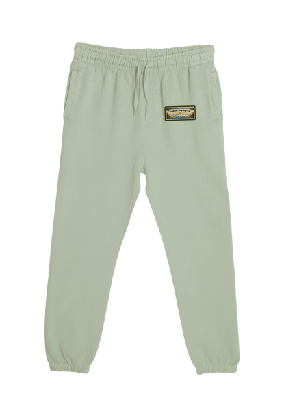 Squam Patch Urban Sweatpant