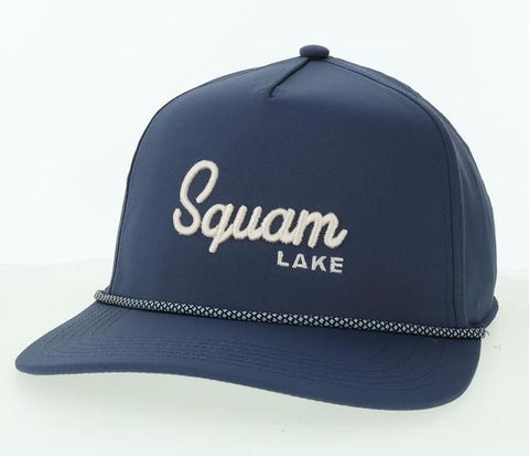 Squam Caddy Hat