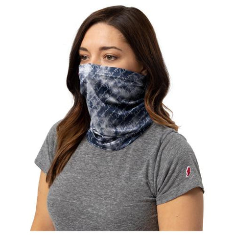 Squam Lake Everyday Gaiter